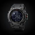 Casio G-Shock GBD-H2000