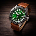 Seiko Prospex Alpinist