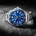 TAG Heuer Aquaracer