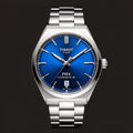Tissot PRX Powermatic 80 automatic watch